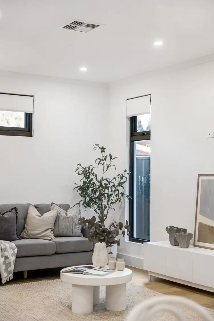 Fifth view of Homely house listing, 25 Wright Street, Salisbury SA 5108