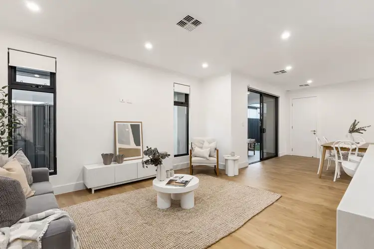 Sixth view of Homely house listing, 25 Wright Street, Salisbury SA 5108