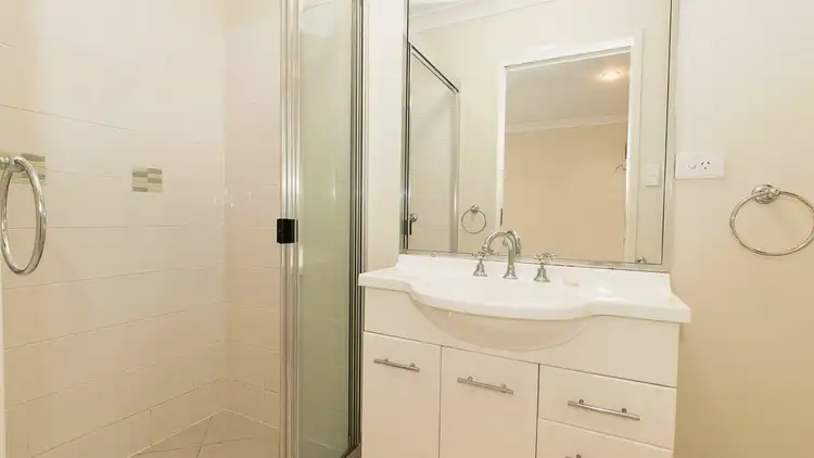 Second view of Homely house listing, 10 Epsom Court, Burdell QLD 4818