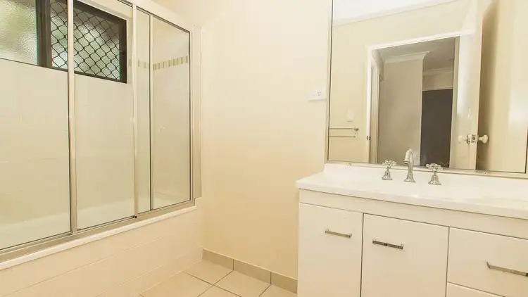 Third view of Homely house listing, 10 Epsom Court, Burdell QLD 4818