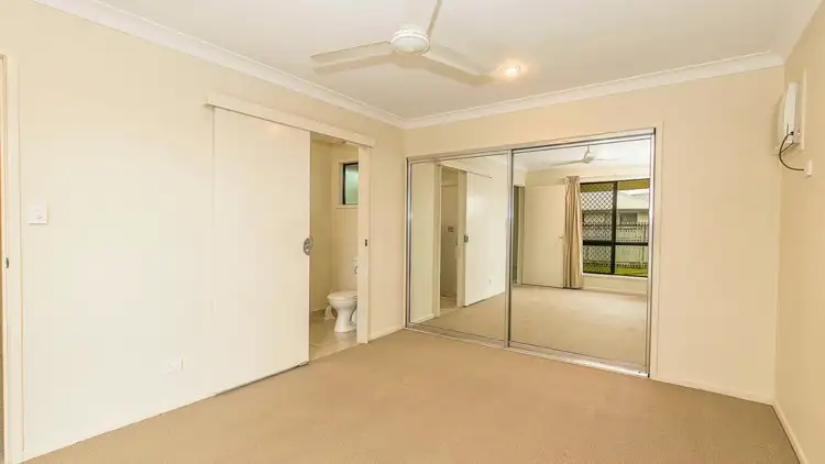 Fourth view of Homely house listing, 10 Epsom Court, Burdell QLD 4818