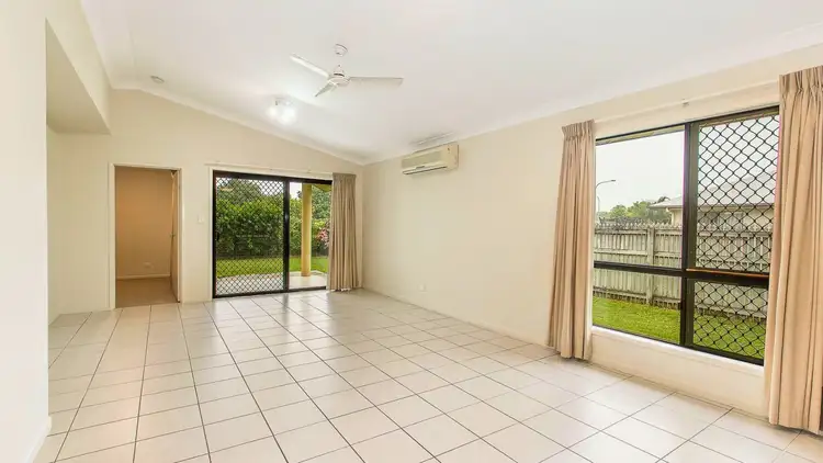 Fifth view of Homely house listing, 10 Epsom Court, Burdell QLD 4818