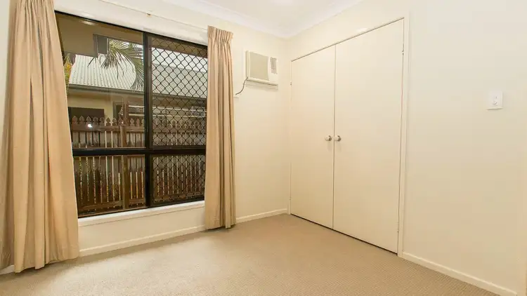 Seventh view of Homely house listing, 10 Epsom Court, Burdell QLD 4818