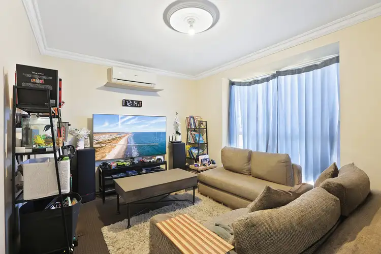 Third view of Homely house listing, 25 Pardalote Place, Glenmore Park NSW 2745