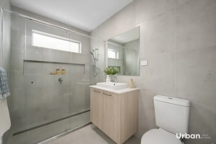 Sixth view of Homely house listing, 47 Storyteller Parkway, Box Hill NSW 2765