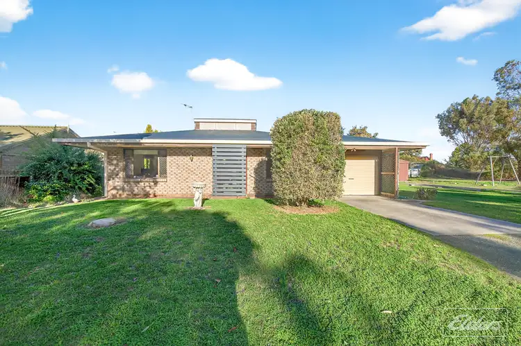 19 Lindsay Parade, Goolwa SA 5214