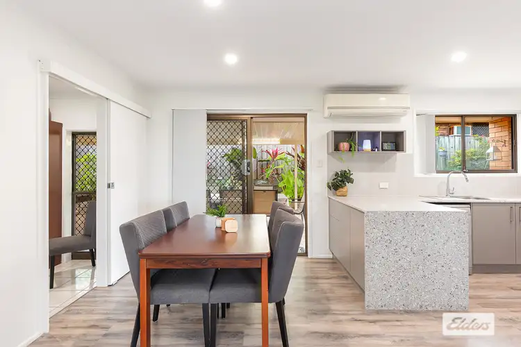 Fourth view of Homely house listing, 4 Ikara Drive, Springwood QLD 4127
