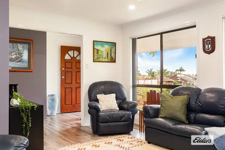Sixth view of Homely house listing, 4 Ikara Drive, Springwood QLD 4127