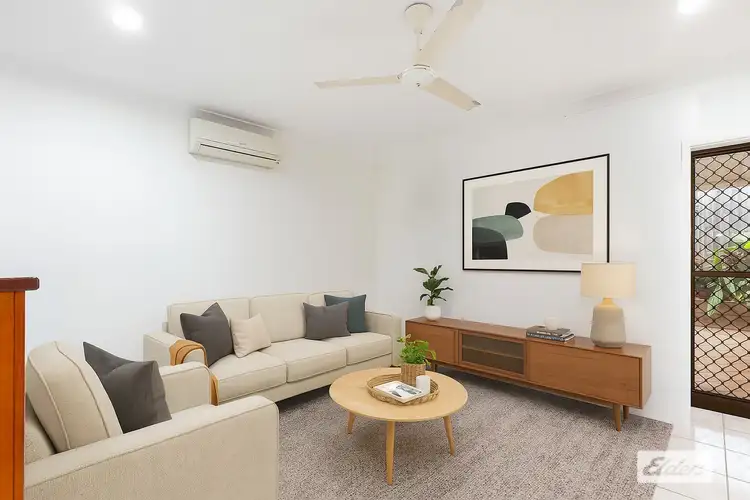 Seventh view of Homely house listing, 4 Ikara Drive, Springwood QLD 4127