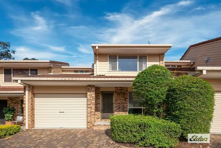 4/400 Chatswood Road, Shailer Park QLD 4128