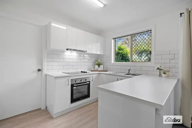 Third view of Homely townhouse listing, 4/400 Chatswood Road, Shailer Park QLD 4128