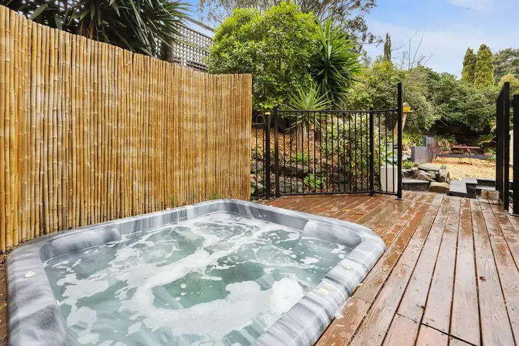 Third view of Homely house listing, 7 Nayook Grove, Happy Valley SA 5159