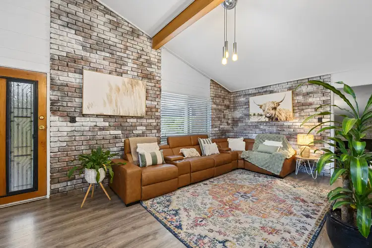 Fourth view of Homely house listing, 7 Nayook Grove, Happy Valley SA 5159