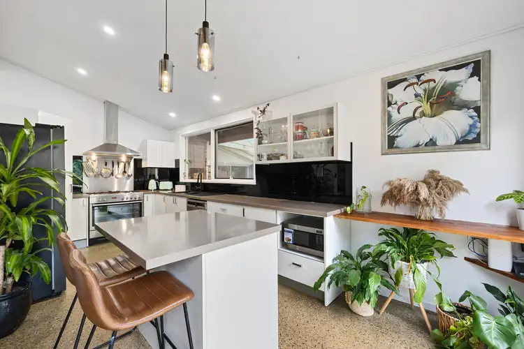 Sixth view of Homely house listing, 7 Nayook Grove, Happy Valley SA 5159