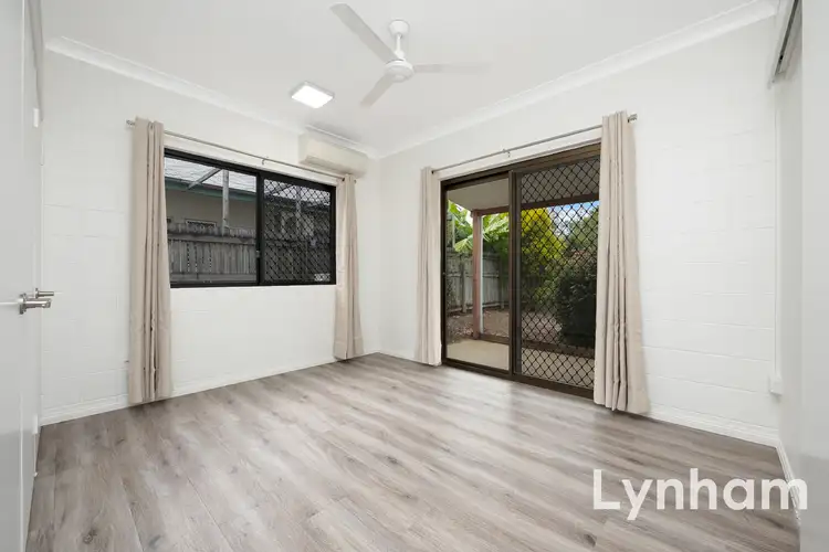 Fifth view of Homely house listing, 51 Glenrock Drive, Rasmussen QLD 4815