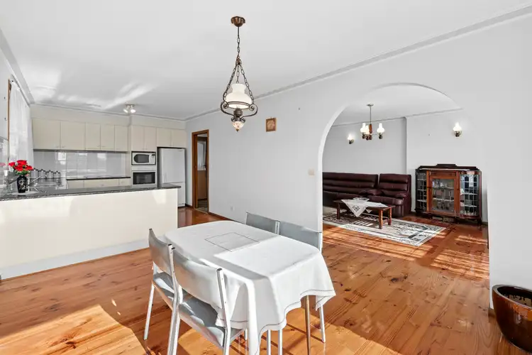 Third view of Homely house listing, 5 Ernest Street, Bell Post Hill VIC 3215