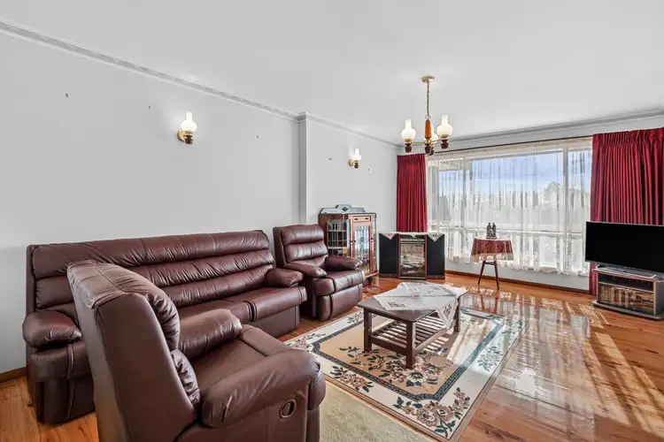 Fourth view of Homely house listing, 5 Ernest Street, Bell Post Hill VIC 3215