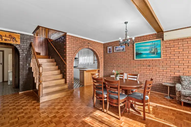 Fifth view of Homely house listing, 5 Ernest Street, Bell Post Hill VIC 3215