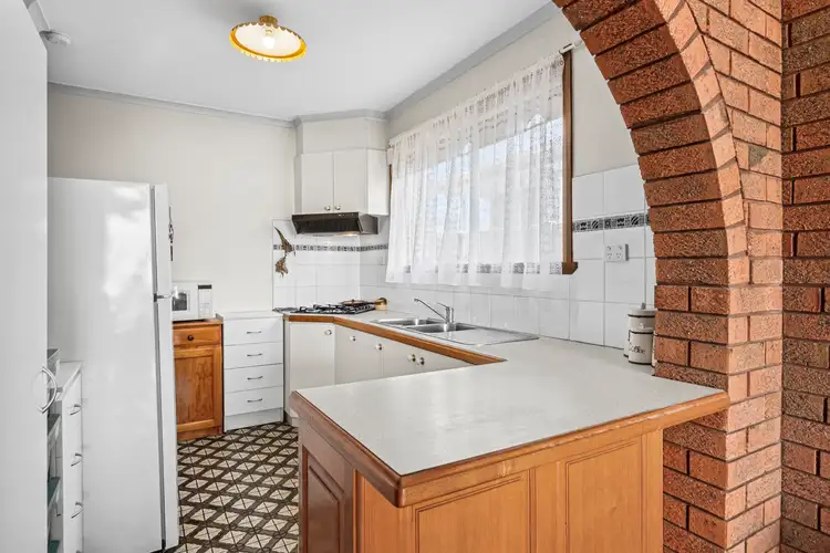 Sixth view of Homely house listing, 5 Ernest Street, Bell Post Hill VIC 3215
