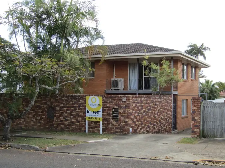 3/36 Chaucer Street, Moorooka QLD 4105