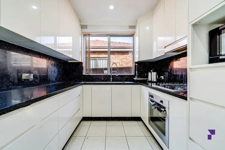 Second view of Homely house listing, 24 Gosling Street, Greenacre NSW 2190