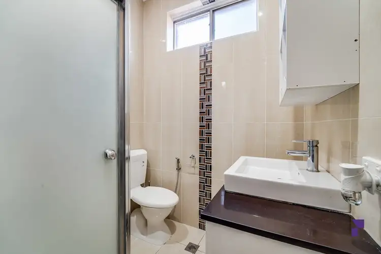 Fourth view of Homely house listing, 24 Gosling Street, Greenacre NSW 2190