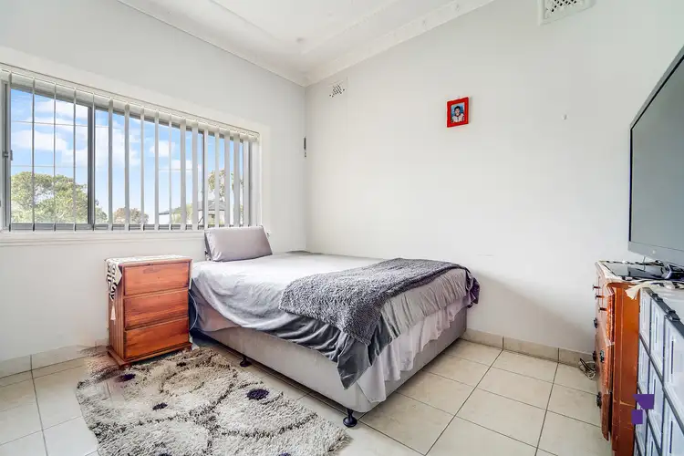 Fifth view of Homely house listing, 24 Gosling Street, Greenacre NSW 2190