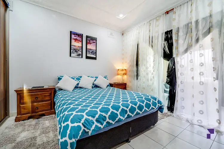 Sixth view of Homely house listing, 24 Gosling Street, Greenacre NSW 2190
