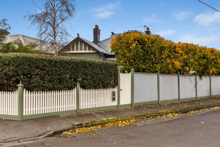 Third view of Homely house listing, 202 Melbourne Road, Williamstown VIC 3016