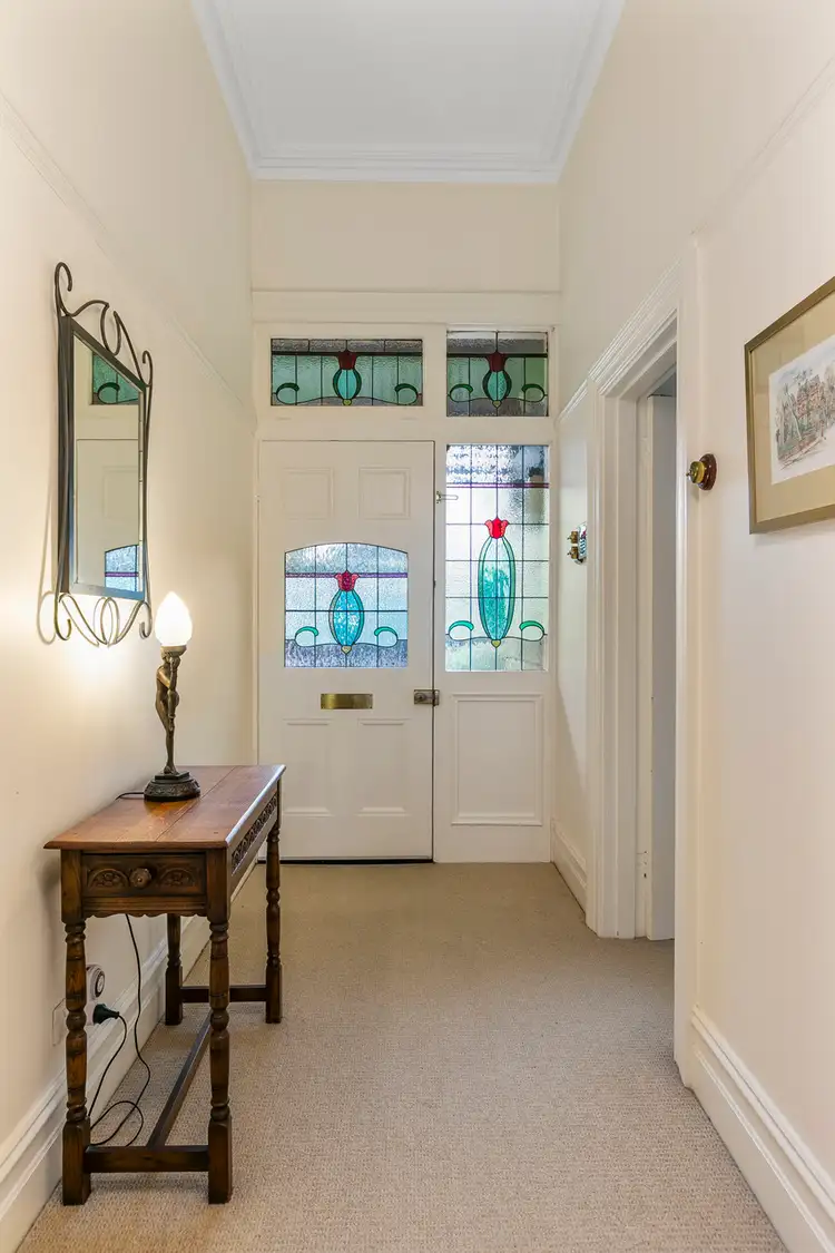 Fifth view of Homely house listing, 202 Melbourne Road, Williamstown VIC 3016