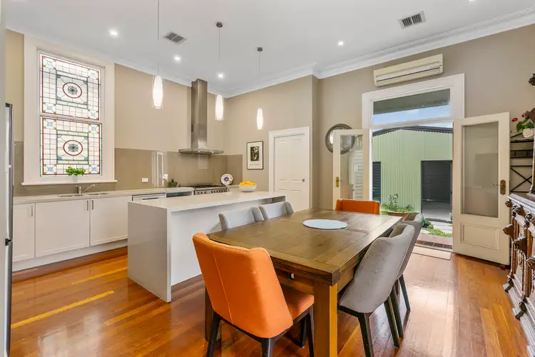 Sixth view of Homely house listing, 202 Melbourne Road, Williamstown VIC 3016
