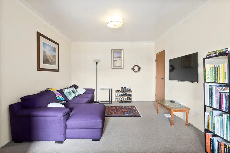 Fourth view of Homely unit listing, 7/19 Underwood Street, Corrimal NSW 2518