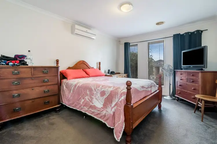 Fifth view of Homely house listing, 16 Grassy Street, Kilmore VIC 3764