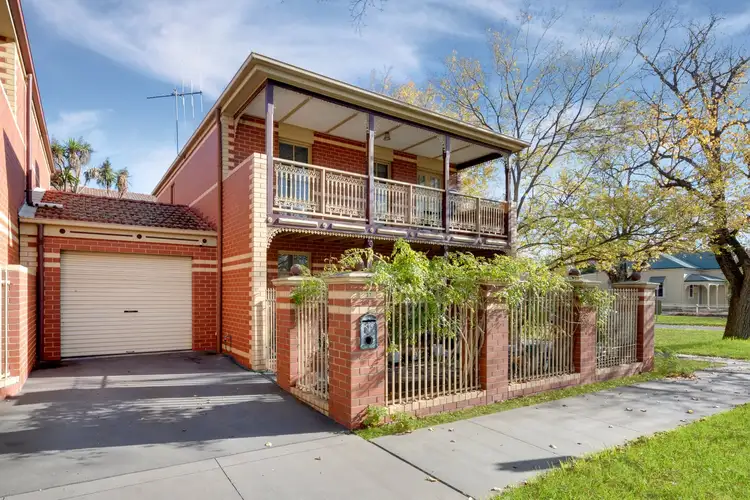 37 Arnold Street, Bendigo VIC 3550