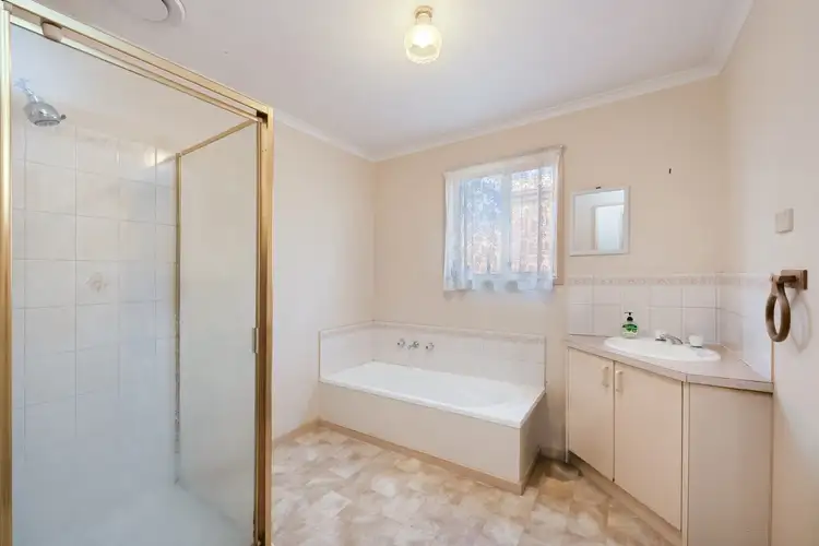 Sixth view of Homely house listing, 37 Arnold Street, Bendigo VIC 3550