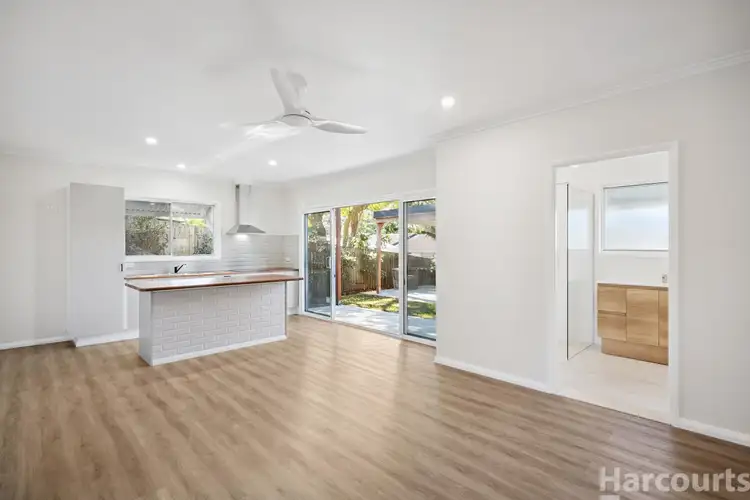 26 Ocean Drive, Port Macquarie NSW 2444