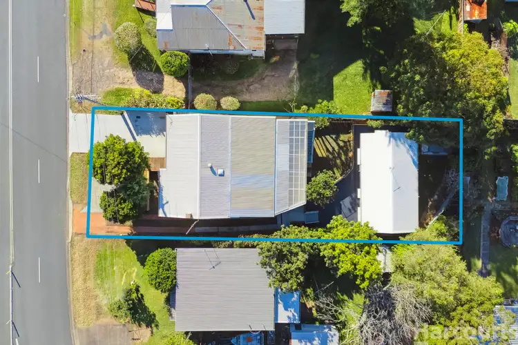 26 Ocean Drive, Port Macquarie NSW 2444