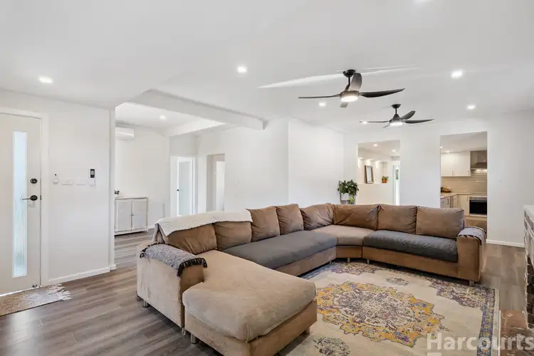 Fourth view of Homely house listing, 26 Ocean Drive, Port Macquarie NSW 2444