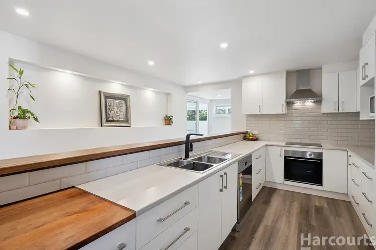 Sixth view of Homely house listing, 26 Ocean Drive, Port Macquarie NSW 2444