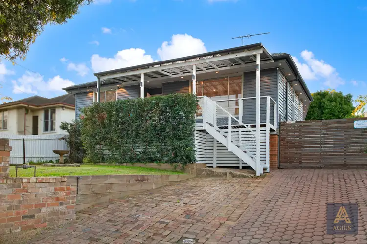 23 Burke Road, Lalor Park NSW 2147