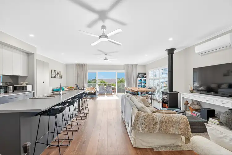 4a Clair Crescent, Encounter Bay SA 5211