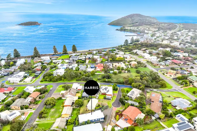 4a Clair Crescent, Encounter Bay SA 5211