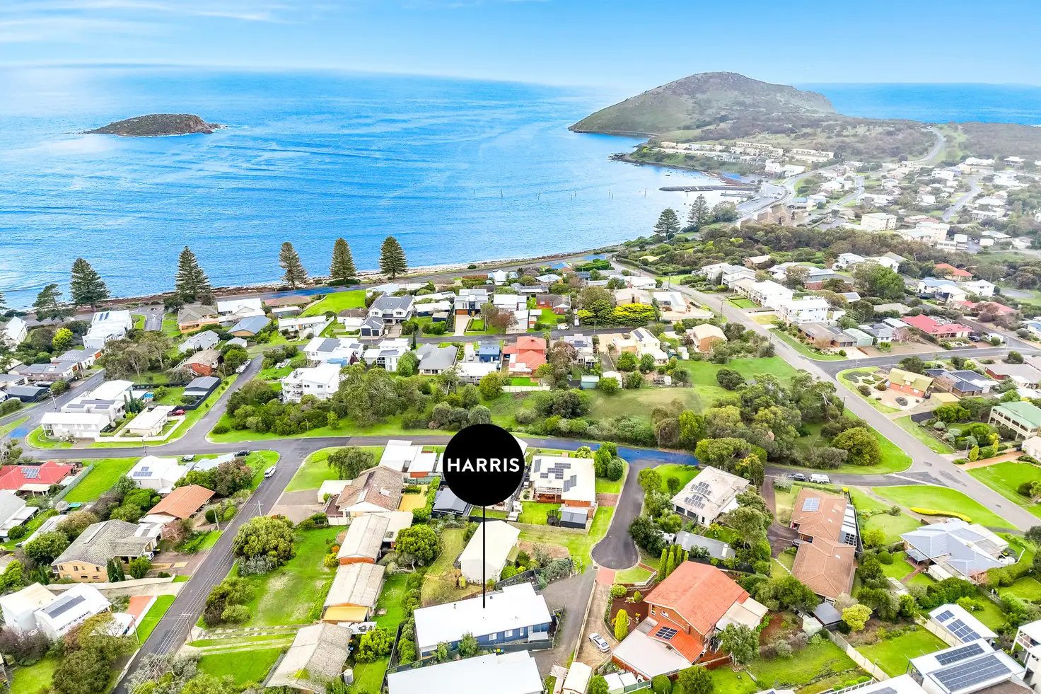 Main view of Homely house listing, 4a Clair Crescent, Encounter Bay SA 5211
