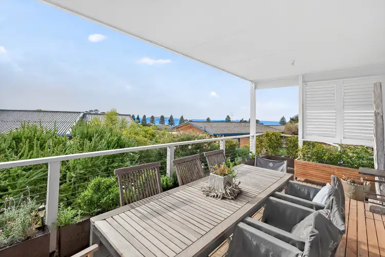 Third view of Homely house listing, 4a Clair Crescent, Encounter Bay SA 5211
