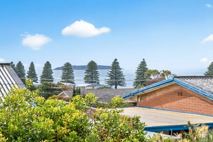 Third view of Homely house listing, 4a Clair Crescent, Encounter Bay SA 5211