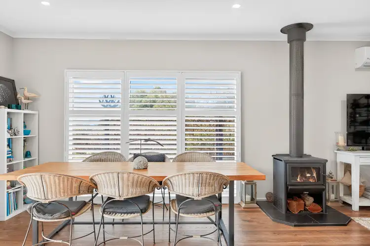 Fifth view of Homely house listing, 4a Clair Crescent, Encounter Bay SA 5211