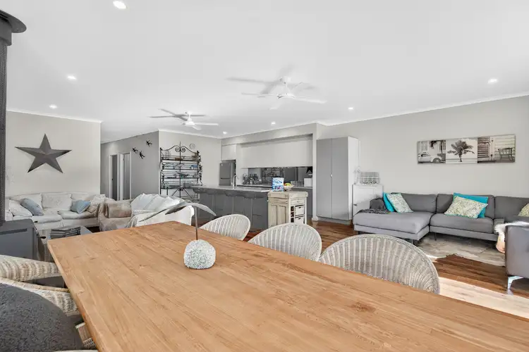 Sixth view of Homely house listing, 4a Clair Crescent, Encounter Bay SA 5211