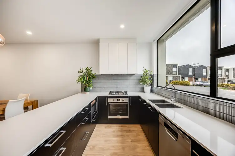 Fifth view of Homely house listing, 4 MacIntosh Crescent, Woodforde SA 5072