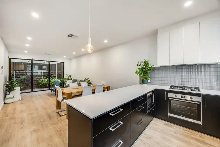 Sixth view of Homely house listing, 4 MacIntosh Crescent, Woodforde SA 5072