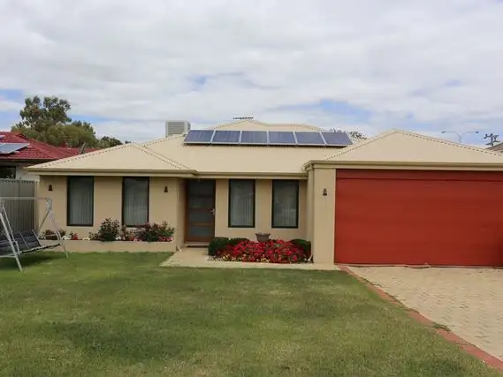 Second view of Homely house listing, 1B Rathbone Road, Riverton WA 6148